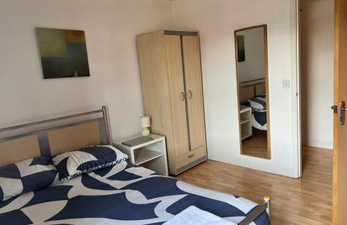 Chic Apartment - Foto 9