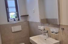 Ferienhäusle Sommerach - Foto 7