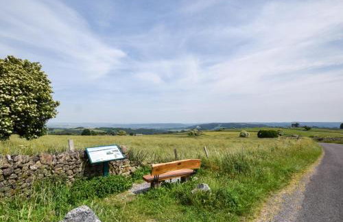 3 Bed in Bakewell oc-78618 - Foto 30