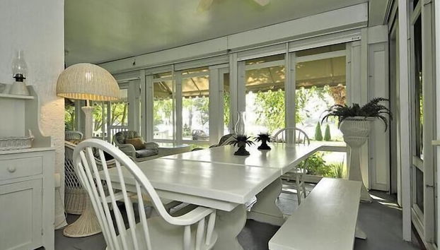 Lake Drive 125 - Foto 3, Habitación