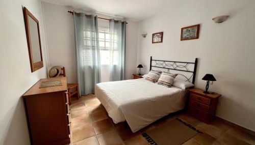 Vivienda Vacacional El Zumacal - Foto 4