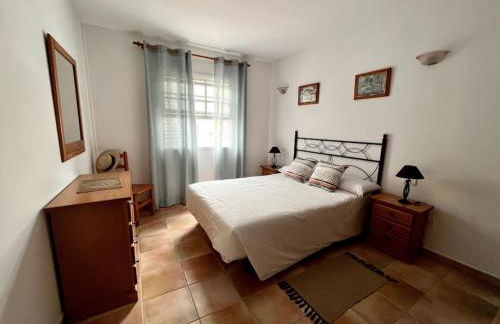 Vivienda Vacacional El Zumacal - Foto 4