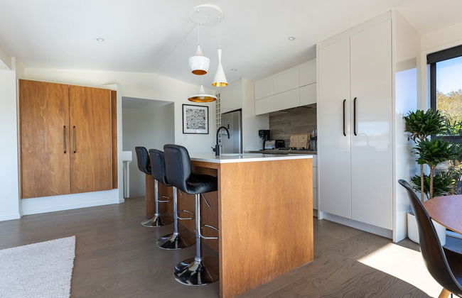 High-end 3BR House - Skytower View - Foto 20