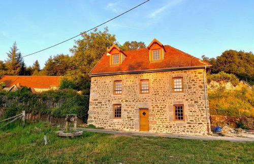 Les Maisons du Bonheur & Balnéo - Photo 1