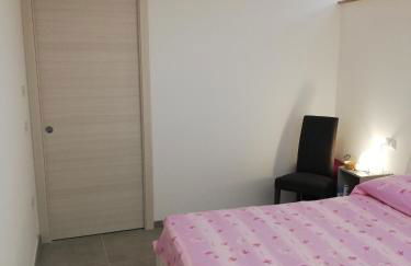 Fascino del Cilento - Photo 9