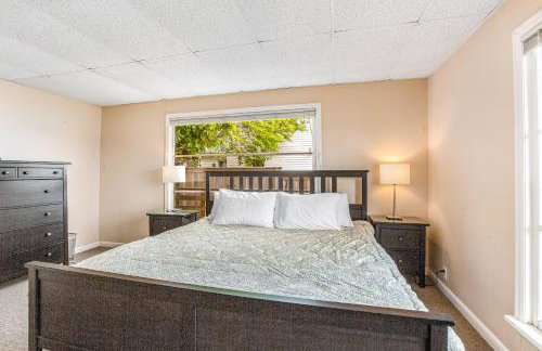 Rockaway Retreat - Foto 24