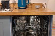 Ground Floor Apartment, Garden and free parking - 10 The Rise - Foto 13