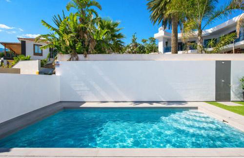 Profithome - Tabaiba Tenerife - Photo 6