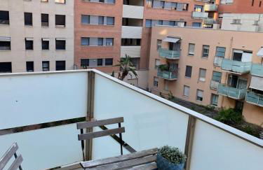NEW! Amazing 2 bedroom apartment in Rambla del Poblenou - Foto 36