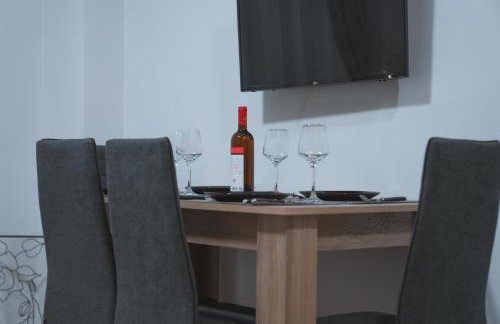 Heleni's Apartment - Photo 10