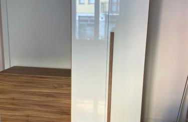 Ale.Zelo Apartment - Foto 11