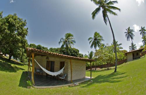 Barravilha Chales - Foto 2