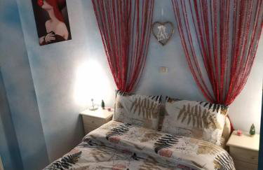 Frasta's Rose - Foto 3