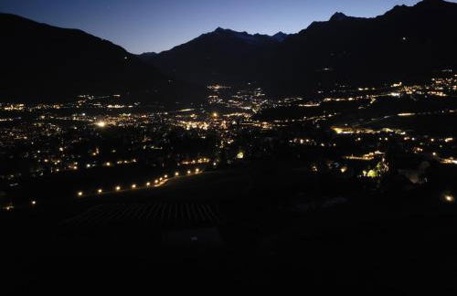 Schwarzplatterhof - Foto 10