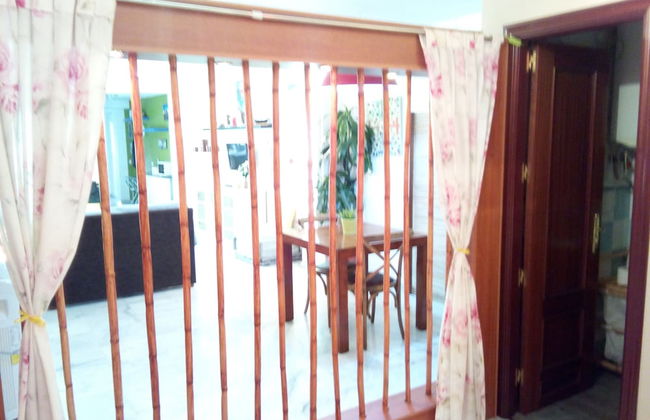 Apartamento Malagueta Campos Elíseos - Foto 12