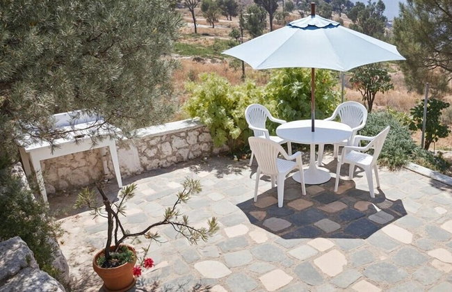 Villa Siesta gr - Foto 55