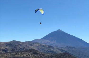 Home2Book El Encanto De la Torre I - Foto 38