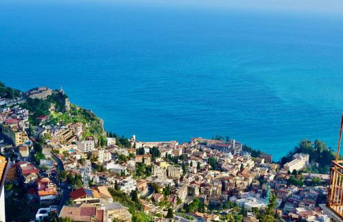 Casa Damico - Foto 38