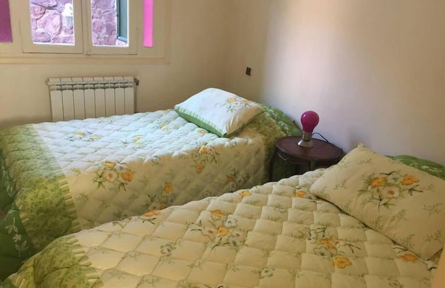 Studio de Luxe - Foto 3