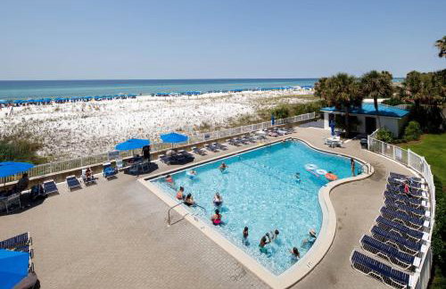 Sea Oats 411 - Foto 2