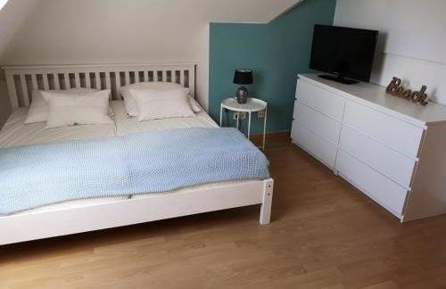 Place to be Fehmarn - Foto 18