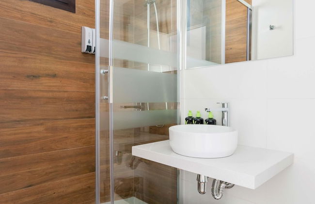 Limehome Barcelona Carrer de Fontcoberta - Foto 59