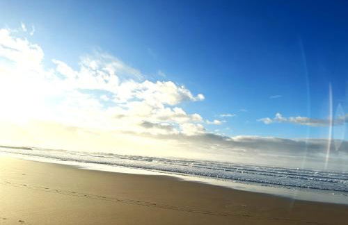 Lucas House 1 - Foto 51