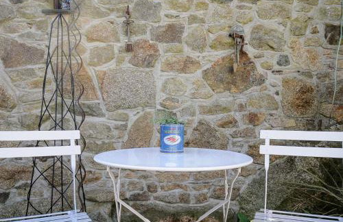 Rose Cottage - Photo 26