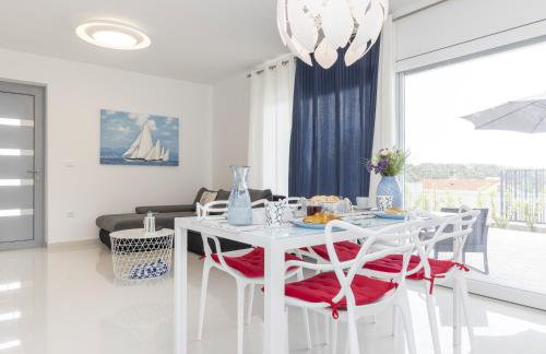 Apartments losinj sunset - Foto 33