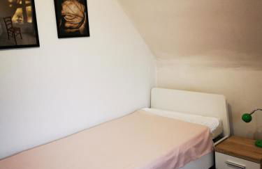 FeWo Haus Emma OG - Photo 13