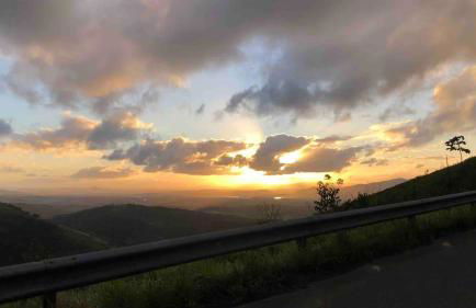 Flat Natureza Hotel Fazenda Pedra do Rodeadouro Bonito PE - Photo 32