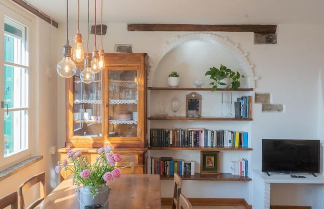 Emily s Holiday Home - Foto 58