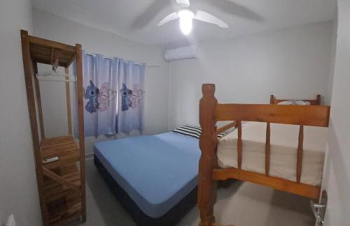 Casa Verde Mar - Photo 6