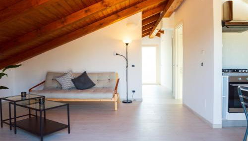 La Casa di Benedetta - Foto 4