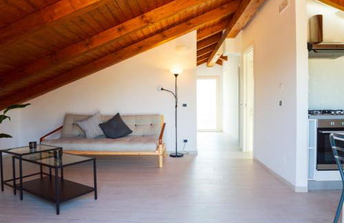 La Casa di Benedetta - Foto 4