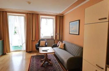 Ferienwohnungen KUR-ECK - Foto 59