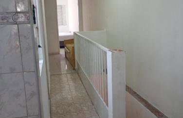 Casa 5 min of the Sorocaba Centro bus station - Foto 5