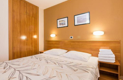 Apartments Stella Plava Laguna - Foto 100