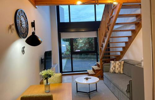 Apartamentos Ciudad Santiago - Foto 62