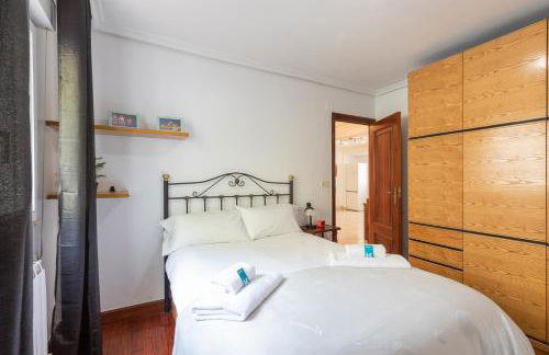 Magdalena - baskeyrentals - Foto 19