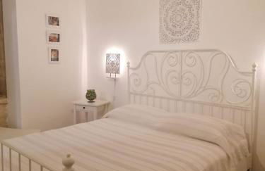 ANTICO CORTILE Favignana - Foto 63