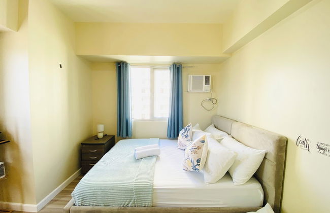 Avida Riala Towers by P&J - Foto 9