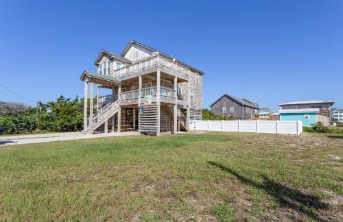 8076 - Siren's Serenade - Foto 58