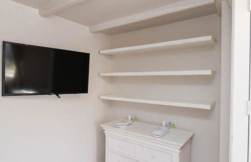 Beacon House - Photo 35