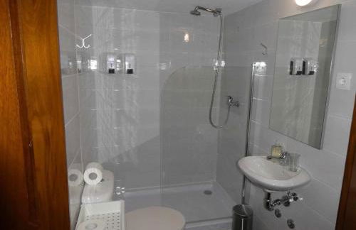 Casa do Ribeirinho - Foto 73