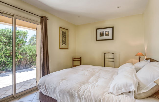 Villa I Tre Fratelli - Foto 16