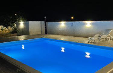 Vila Zagora - Foto 25