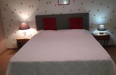 L'orée du bois - Foto 9