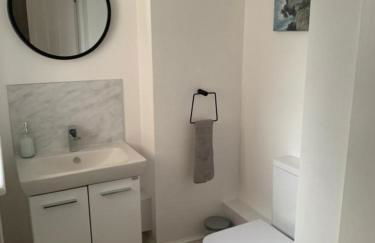 Awel y Môr - Photo 24