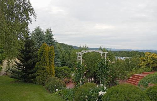 Przytulne Studio Borówkowy Zagajnik - Foto 41